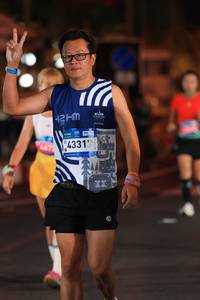 BIB: 
                            <button type="button" onclick="openModal(24480467)" class="btn btn-primary btn-sm float-right btn-popup" data-toggle="modal" data-target=".modal-high-quality">
                        <i class="fas fa-shopping-cart"></i> Add to Cart
                    </button>
                                            <button type="button" onclick="isThisMe(24480467, true)" class="btn btn-success btn-sm float-right btn-popup btn-isme hidden" data-toggle="tooltip" data-placement="bottom" title="นี่คือรูปของคุณใช่ไหม คลิกที่นี่เพื่อเอาเข้าอัลบั้ม">
                        <i class="fas fa-plus"></i> Add to album
                    </button>
                    <button type="button" onclick="isThisMe(24480467, false)" class="btn btn-warning btn-sm float-right btn-popup btn-isnotme hidden">
                        <i class="fas fa-ban"></i> Remove from album
                    </button>